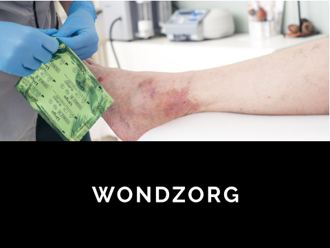 WONDZORG