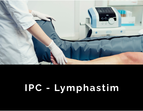 IPC - Lymphastim