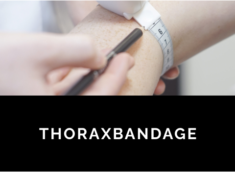 THORAXBANDAGE