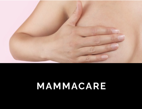 MAMMACARE