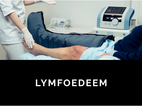 LYMFOEDEEM