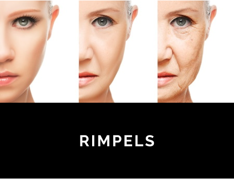 RIMPELS