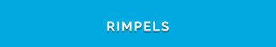 RIMPELS