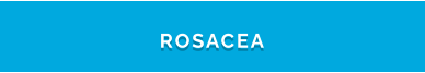 ROSACEA